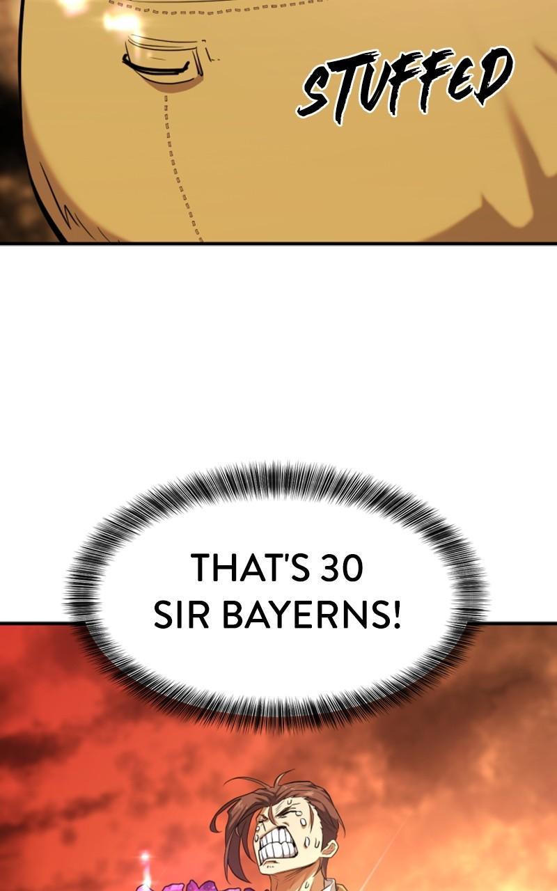 The Greatest Estate Developer Chapter 83 — page 93