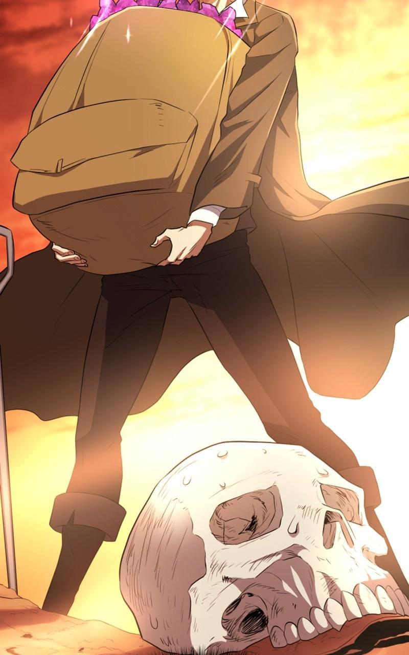 The Greatest Estate Developer Chapter 83 — page 94