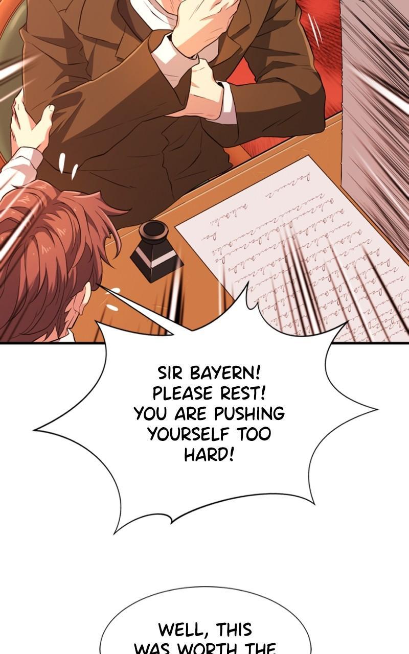 The Greatest Estate Developer Chapter 83 — page 96