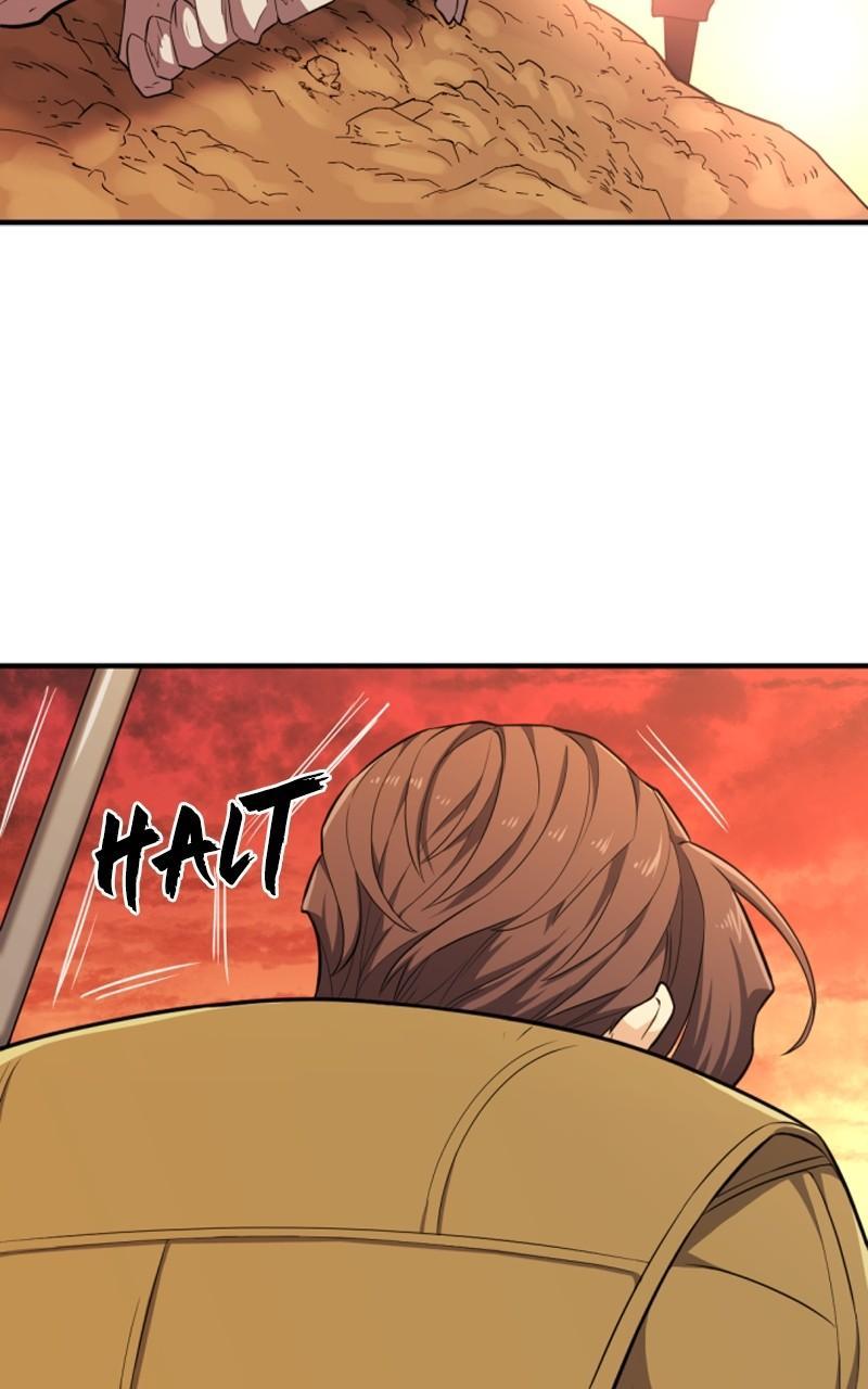 The Greatest Estate Developer Chapter 83 — page 99