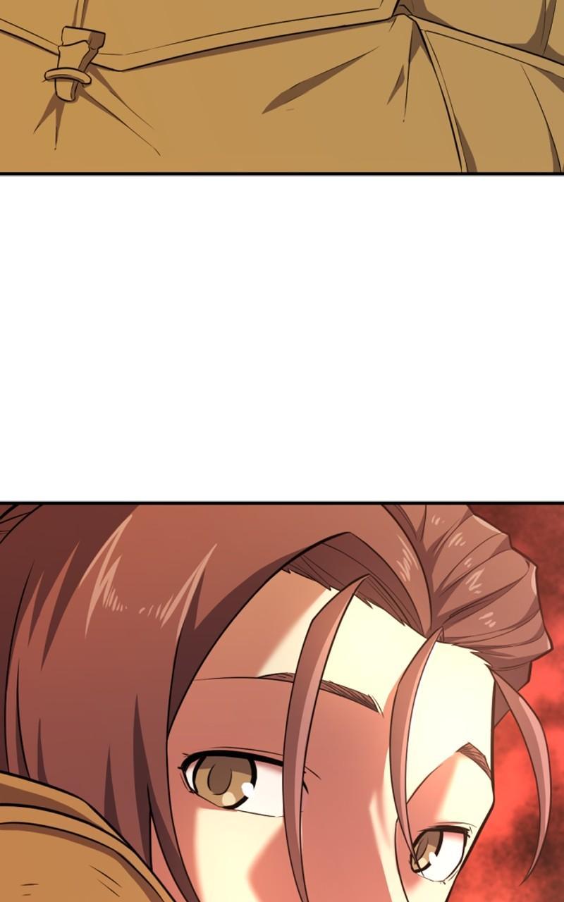 The Greatest Estate Developer Chapter 83 — page 100