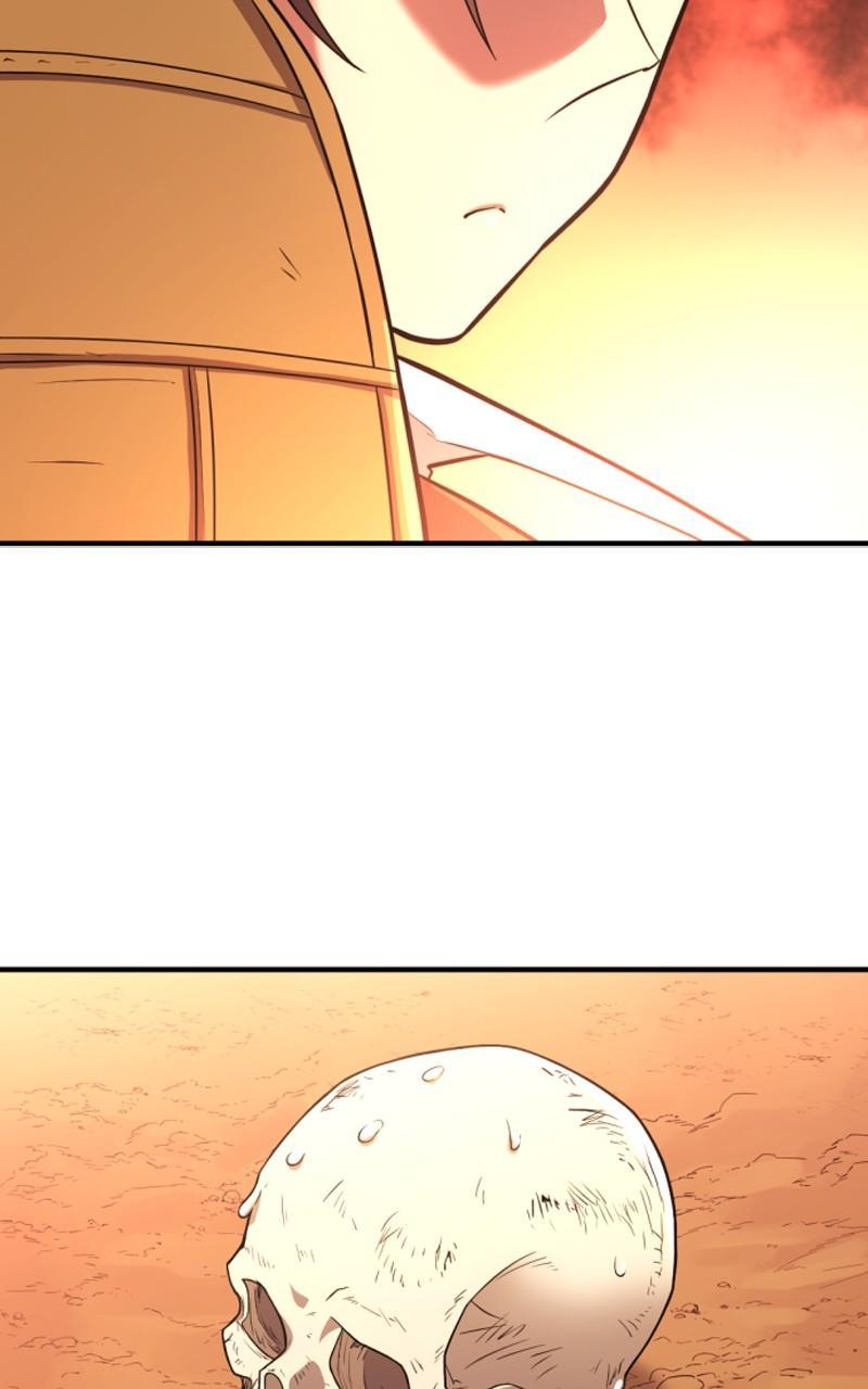 The Greatest Estate Developer Chapter 83 — page 101