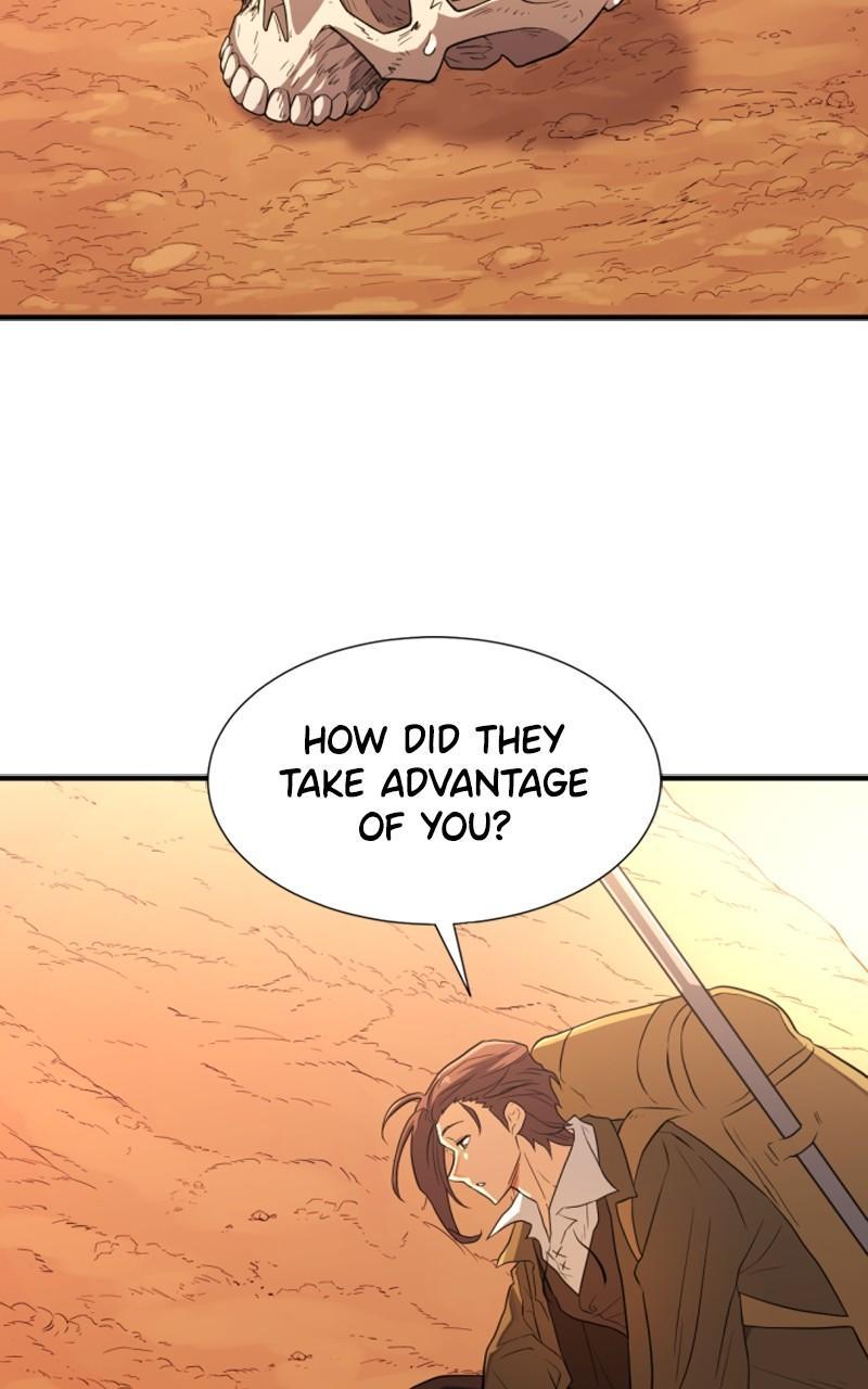 The Greatest Estate Developer Chapter 83 — page 102