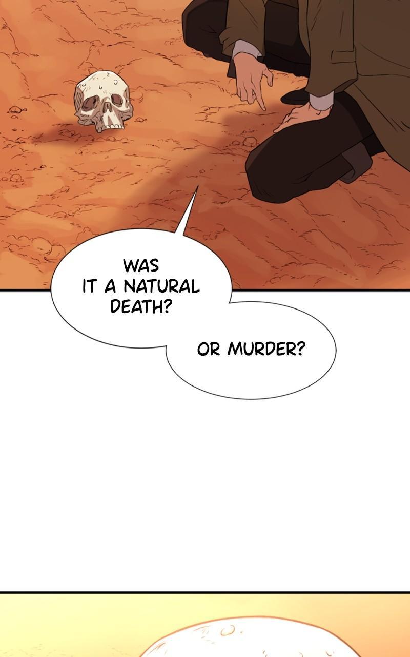 The Greatest Estate Developer Chapter 83 — page 103