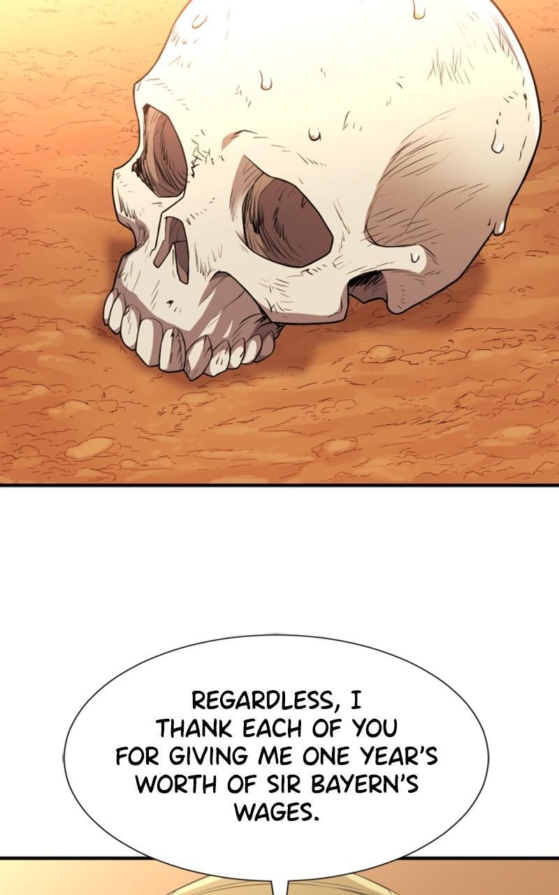 The Greatest Estate Developer Chapter 83 — page 104