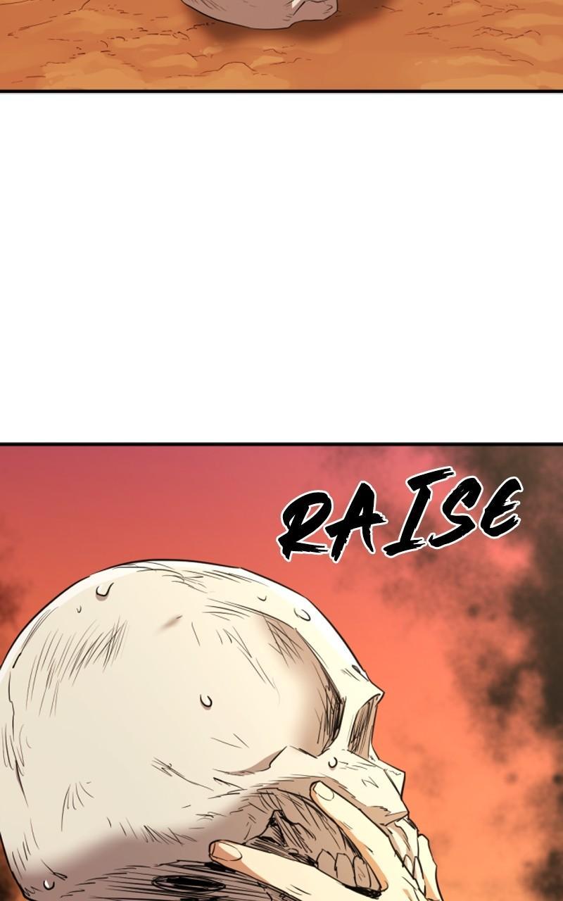The Greatest Estate Developer Chapter 83 — page 106