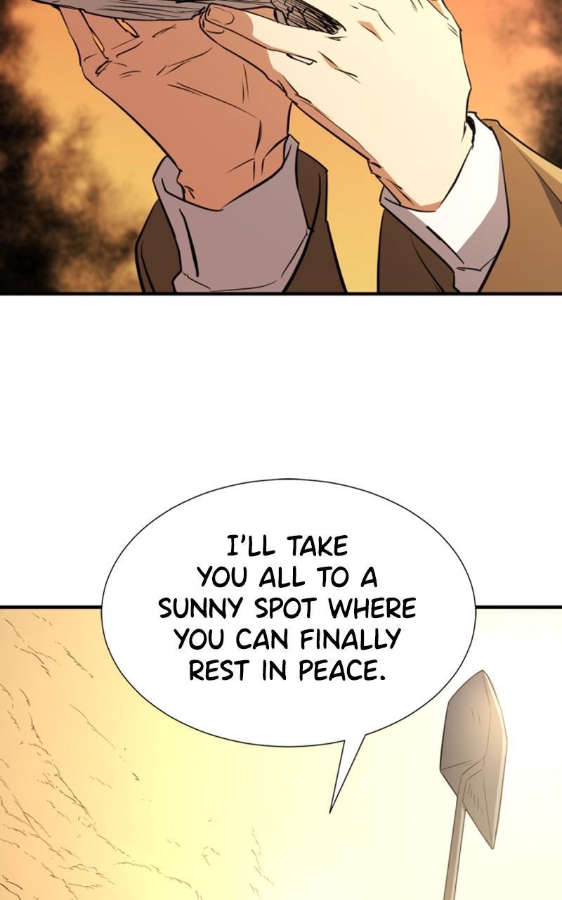 The Greatest Estate Developer Chapter 83 — page 107