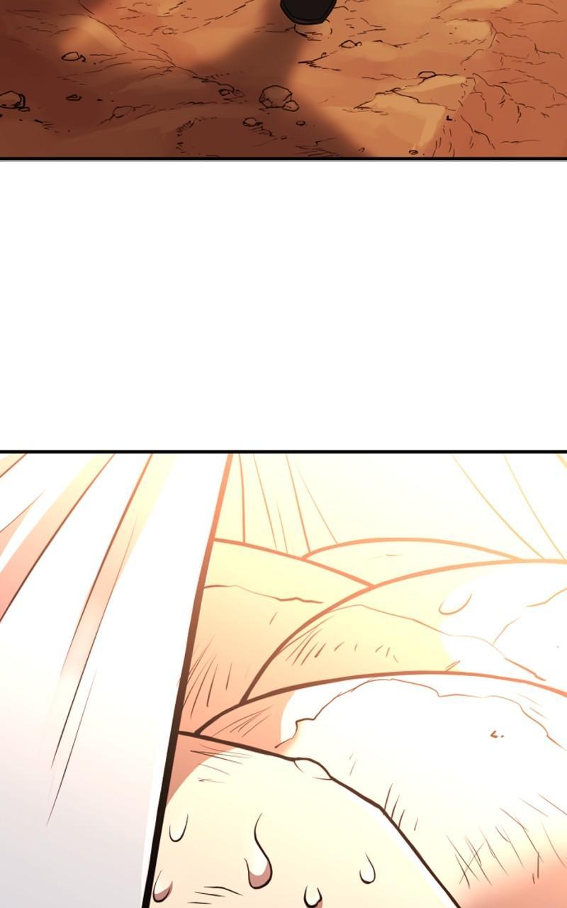The Greatest Estate Developer Chapter 83 — page 109