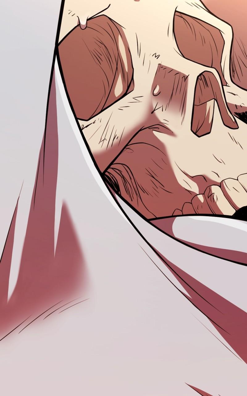The Greatest Estate Developer Chapter 83 — page 110