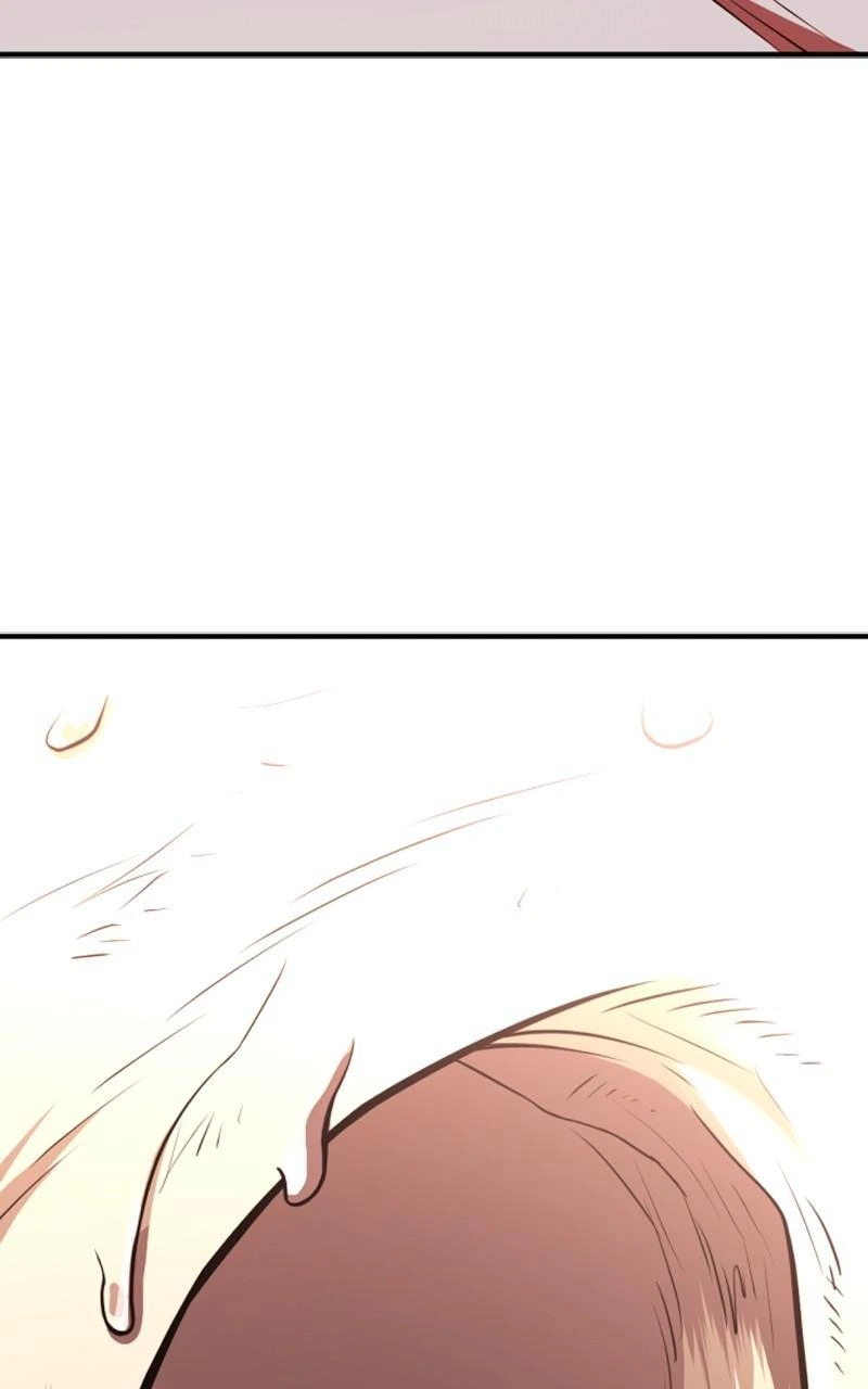 The Greatest Estate Developer Chapter 83 — page 111