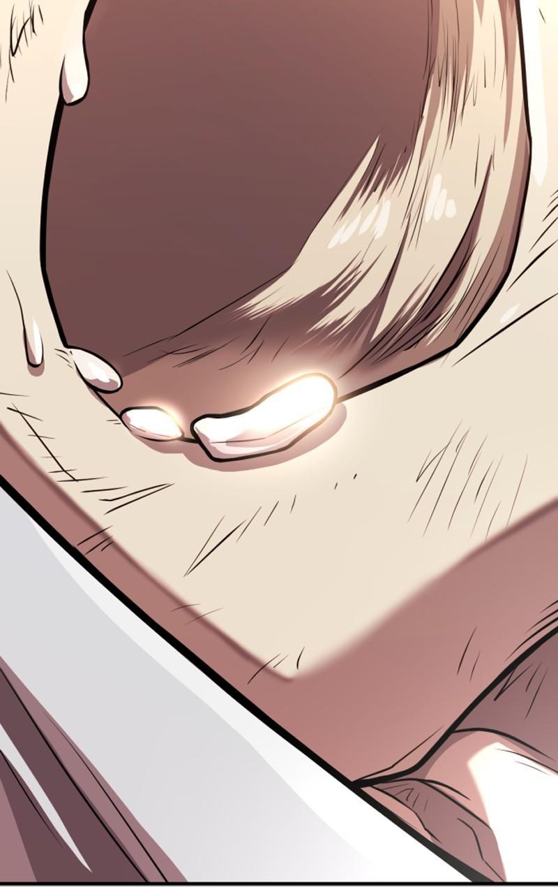 The Greatest Estate Developer Chapter 83 — page 112