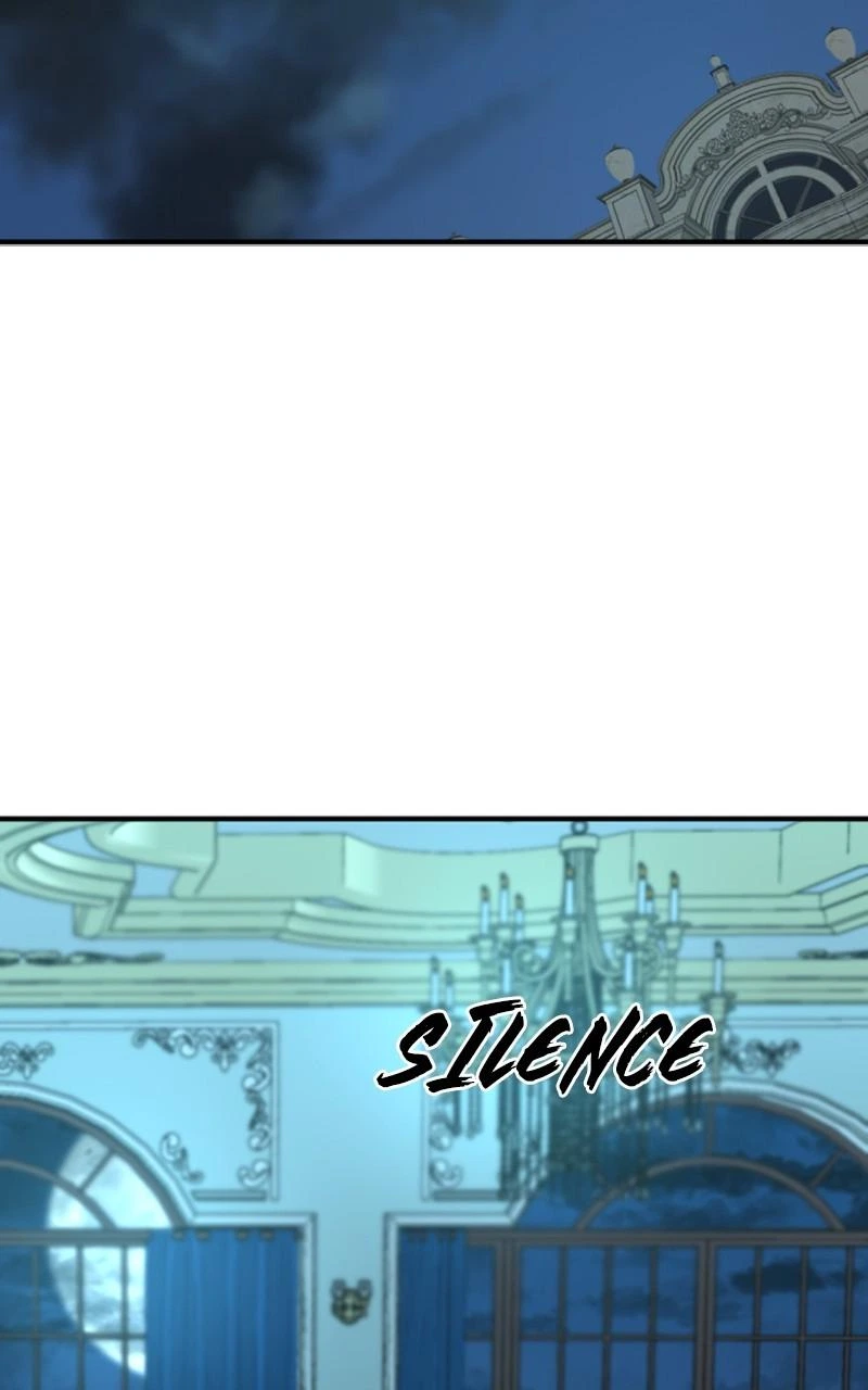 The Greatest Estate Developer Chapter 84 — page 3