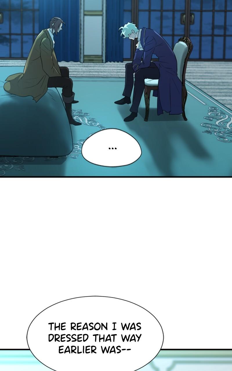 The Greatest Estate Developer Chapter 84 — page 4