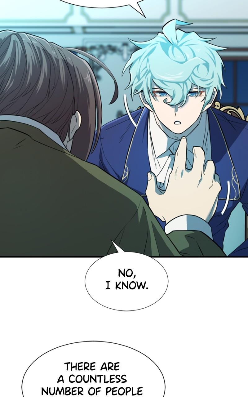 The Greatest Estate Developer Chapter 84 — page 5