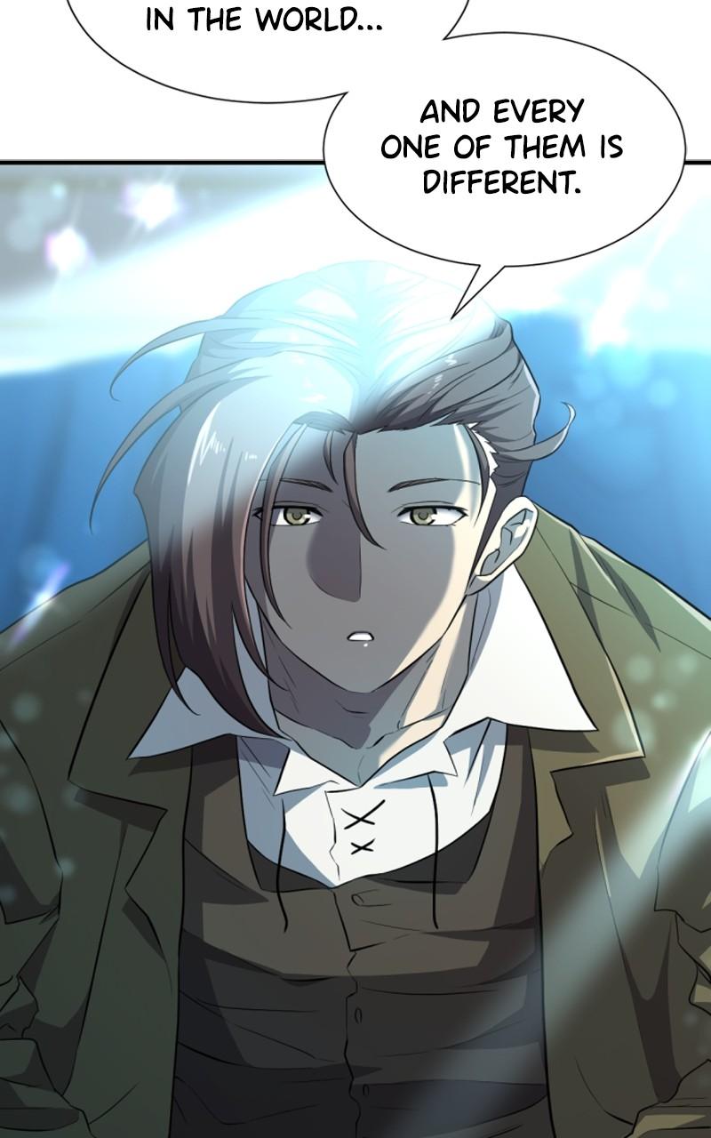 The Greatest Estate Developer Chapter 84 — page 6
