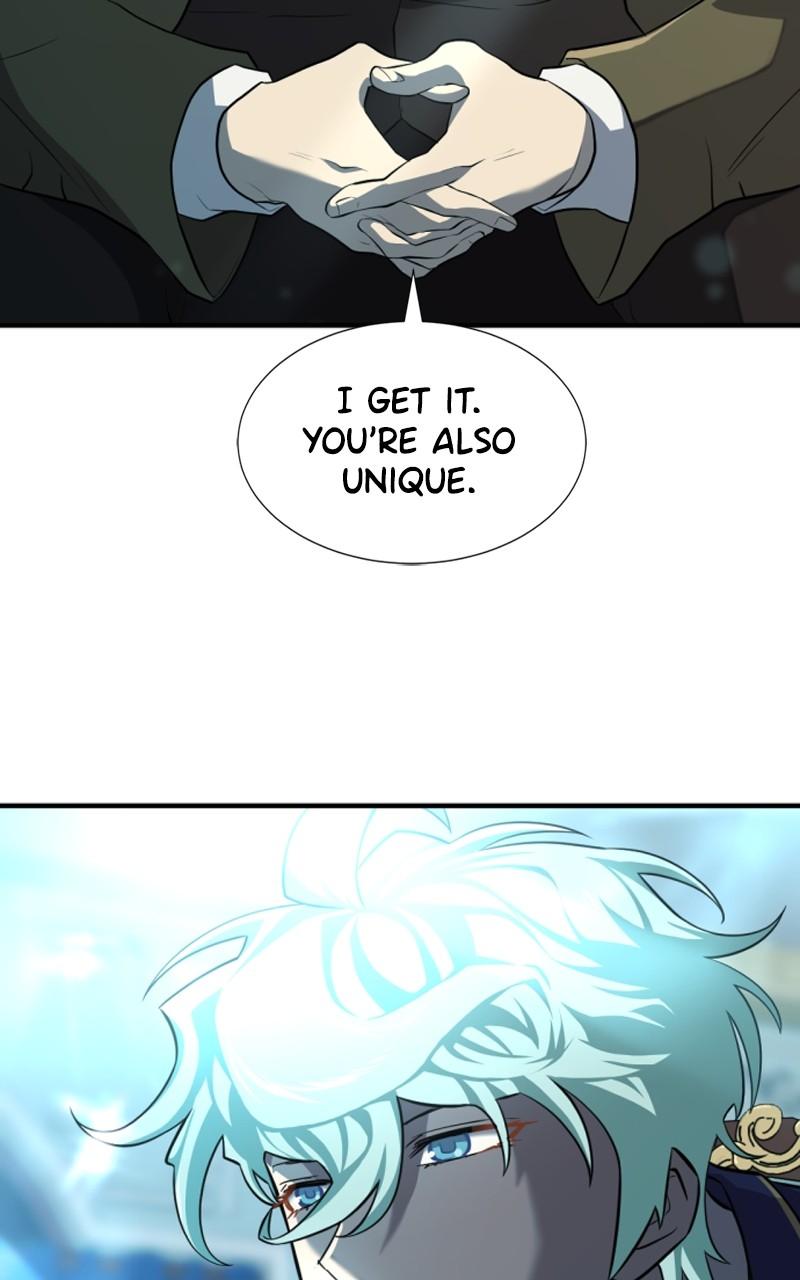 The Greatest Estate Developer Chapter 84 — page 7