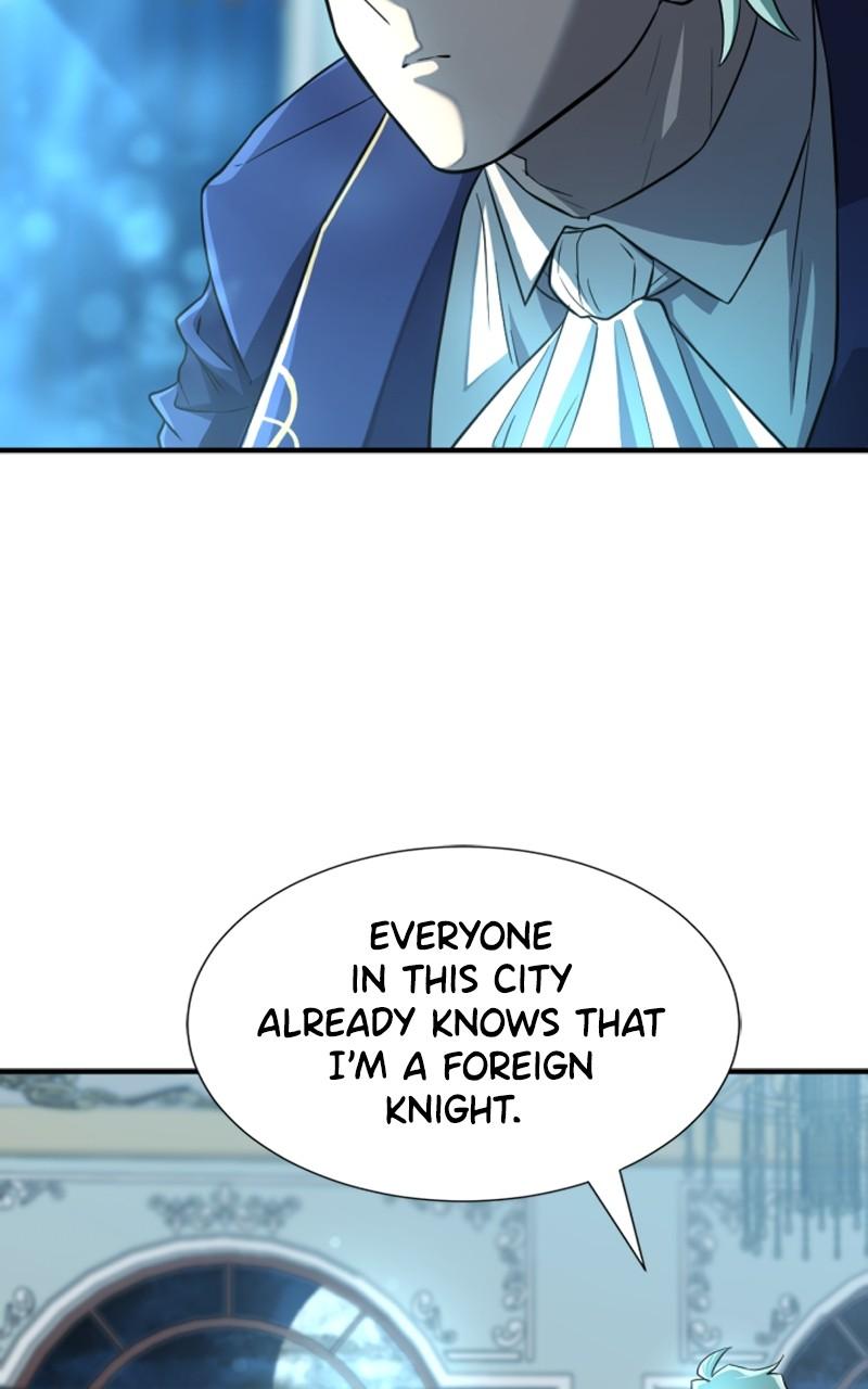 The Greatest Estate Developer Chapter 84 — page 8