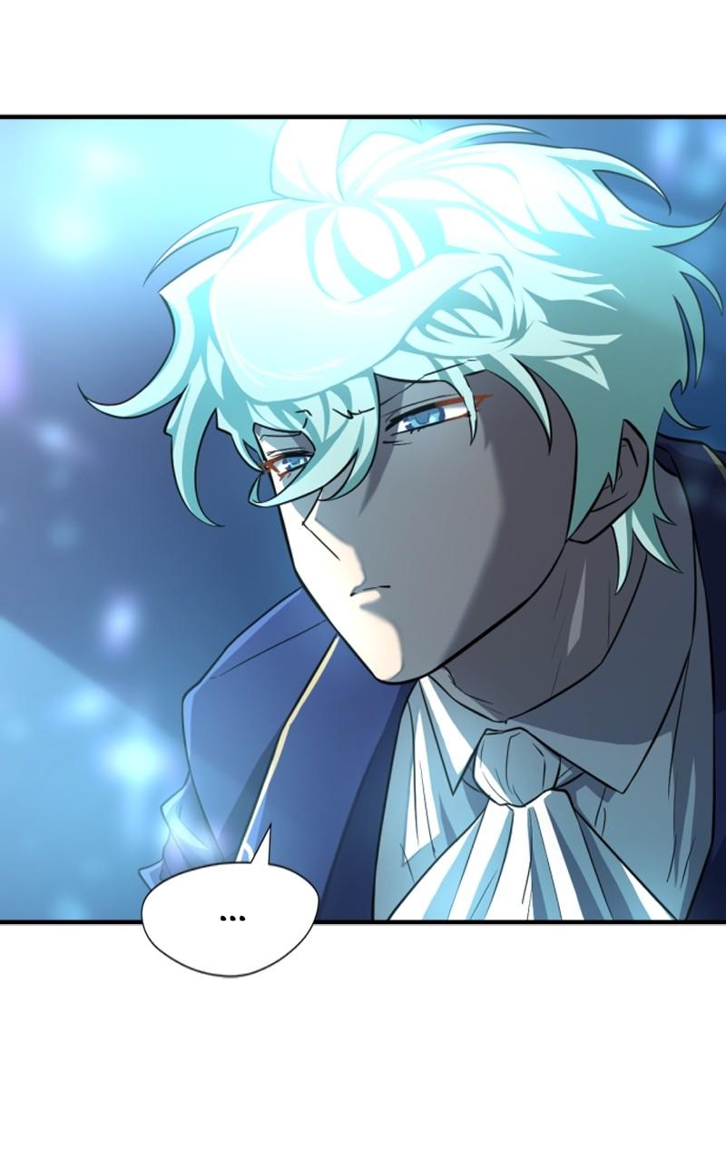 The Greatest Estate Developer Chapter 84 — page 10