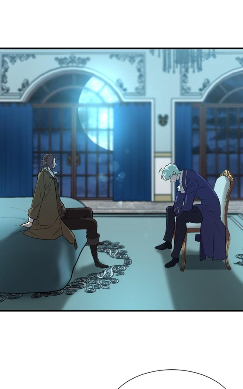 The Greatest Estate Developer Chapter 84 — page 11