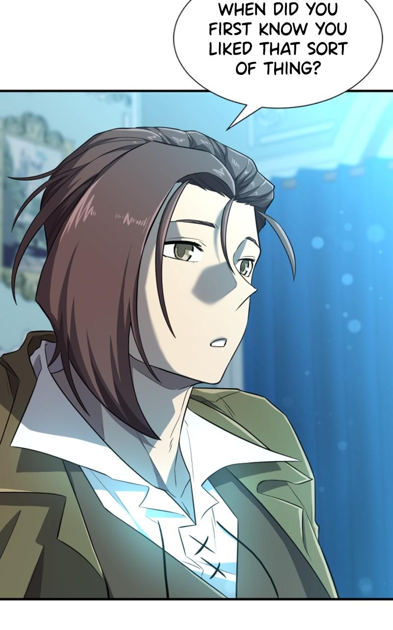 The Greatest Estate Developer Chapter 84 — page 12
