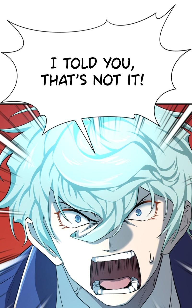 The Greatest Estate Developer Chapter 84 — page 13
