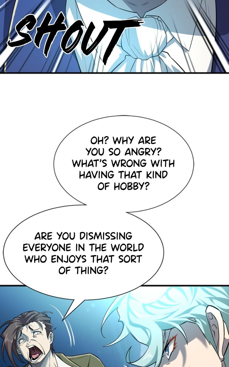 The Greatest Estate Developer Chapter 84 — page 14