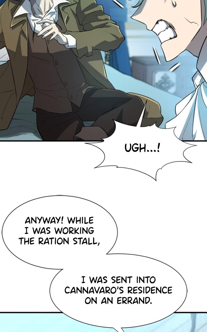 The Greatest Estate Developer Chapter 84 — page 15