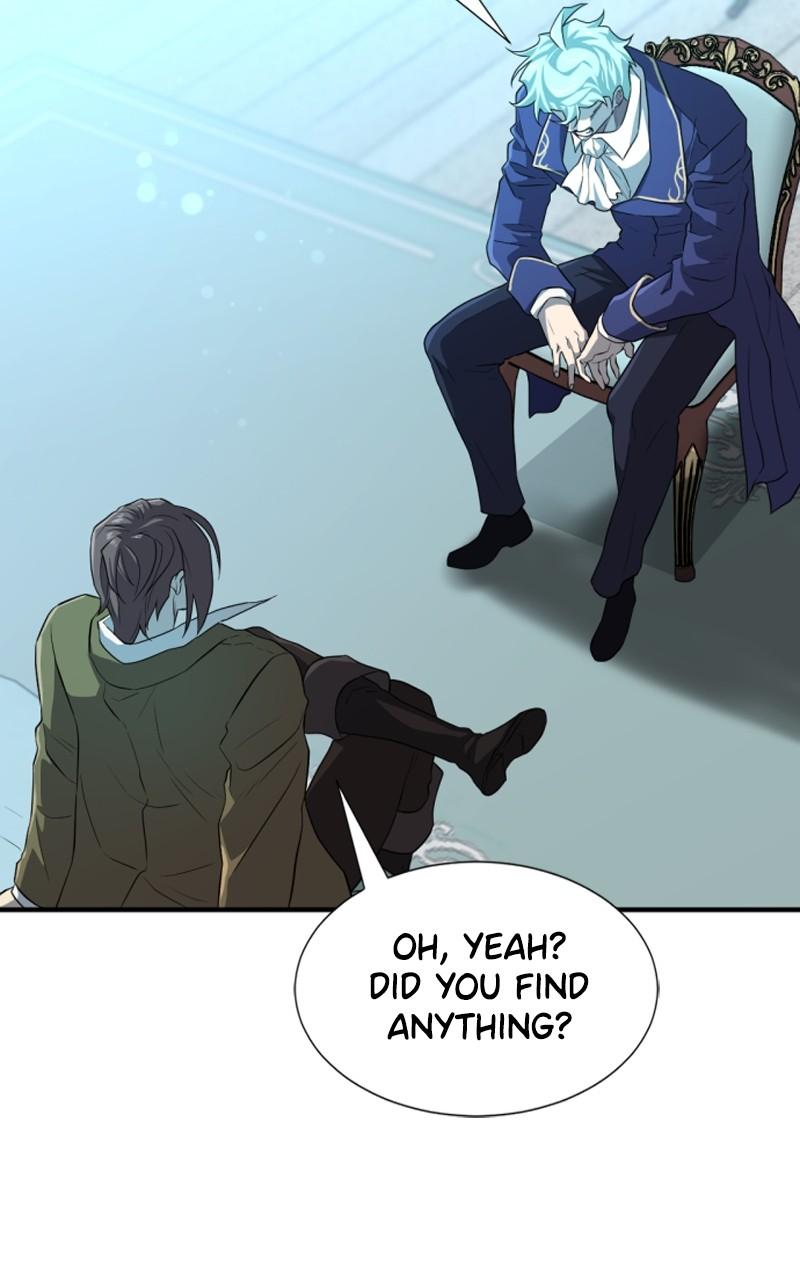 The Greatest Estate Developer Chapter 84 — page 16