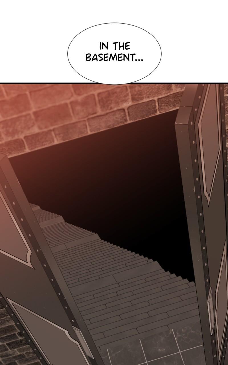 The Greatest Estate Developer Chapter 84 — page 17