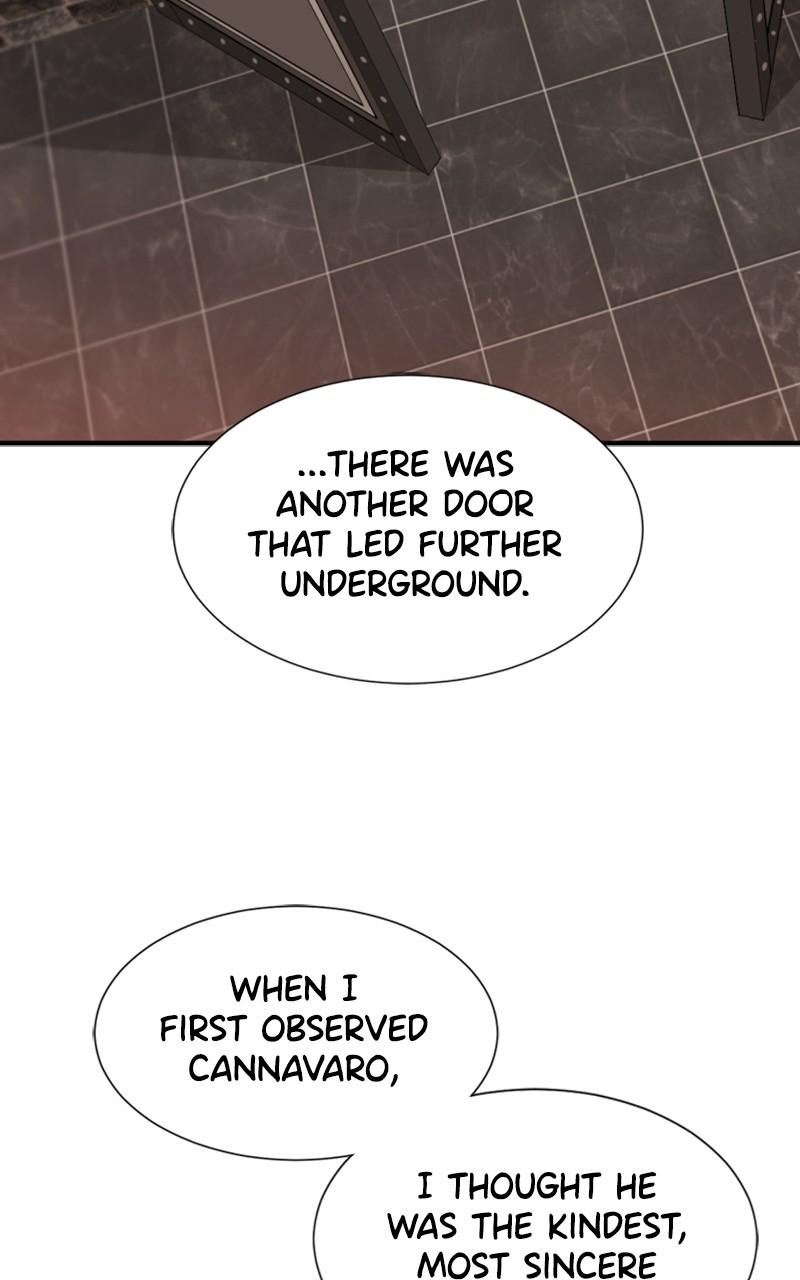 The Greatest Estate Developer Chapter 84 — page 18