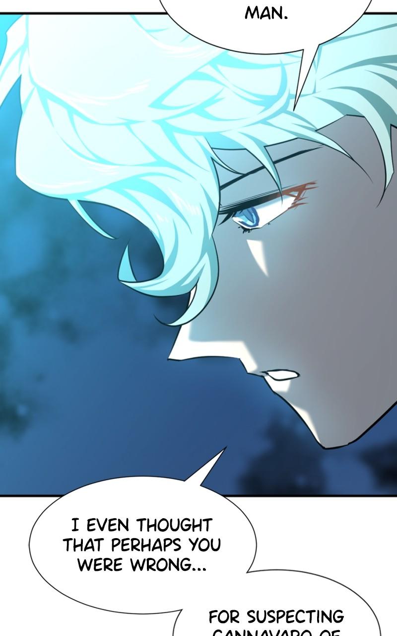 The Greatest Estate Developer Chapter 84 — page 19