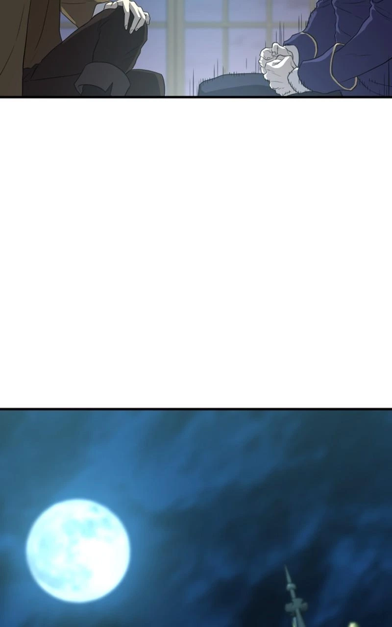 The Greatest Estate Developer Chapter 84 — page 24