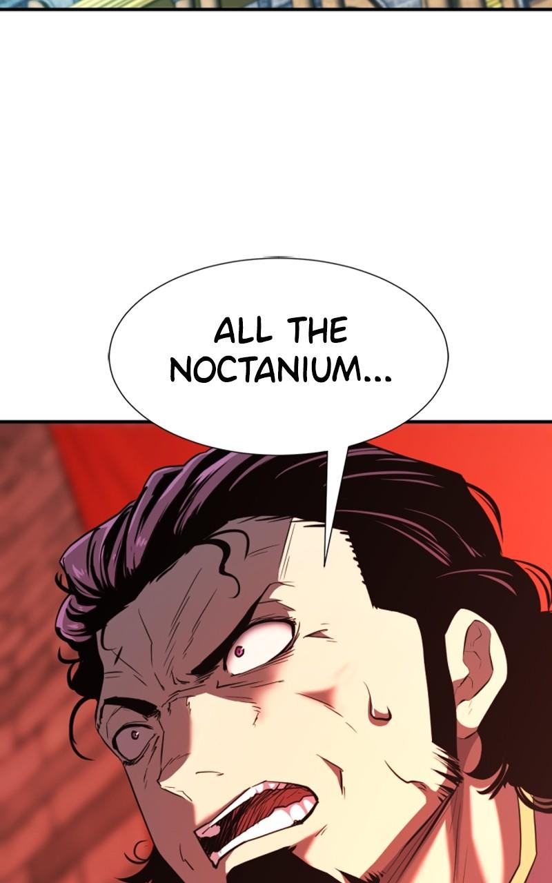The Greatest Estate Developer Chapter 84 — page 26