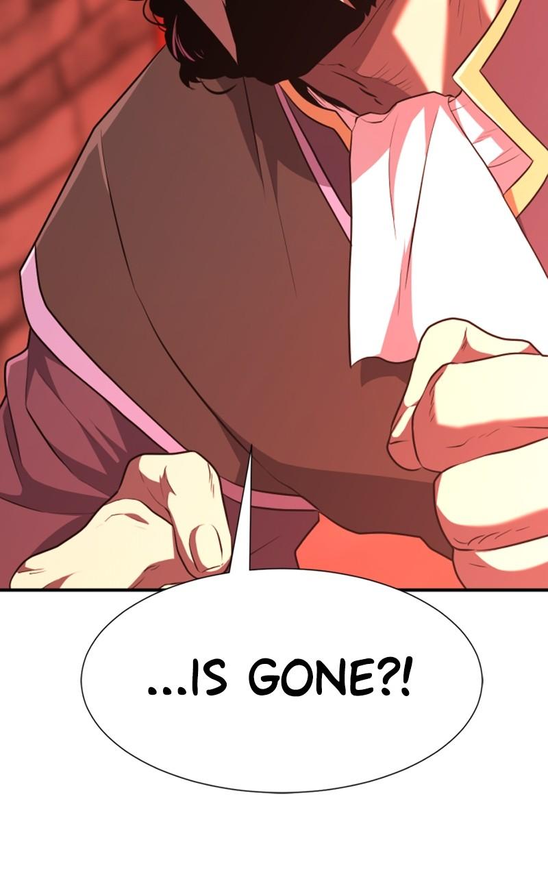 The Greatest Estate Developer Chapter 84 — page 27
