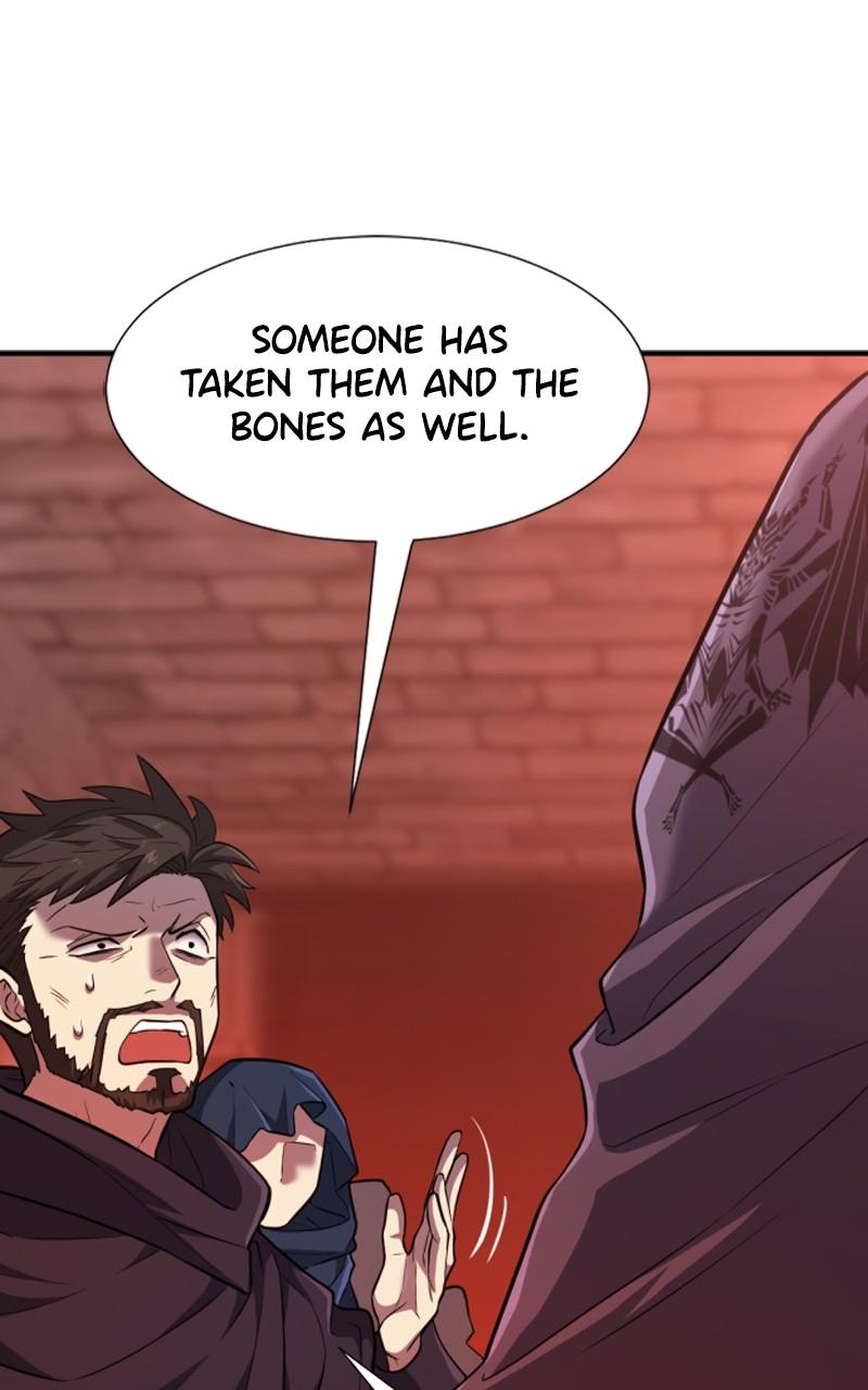The Greatest Estate Developer Chapter 84 — page 28