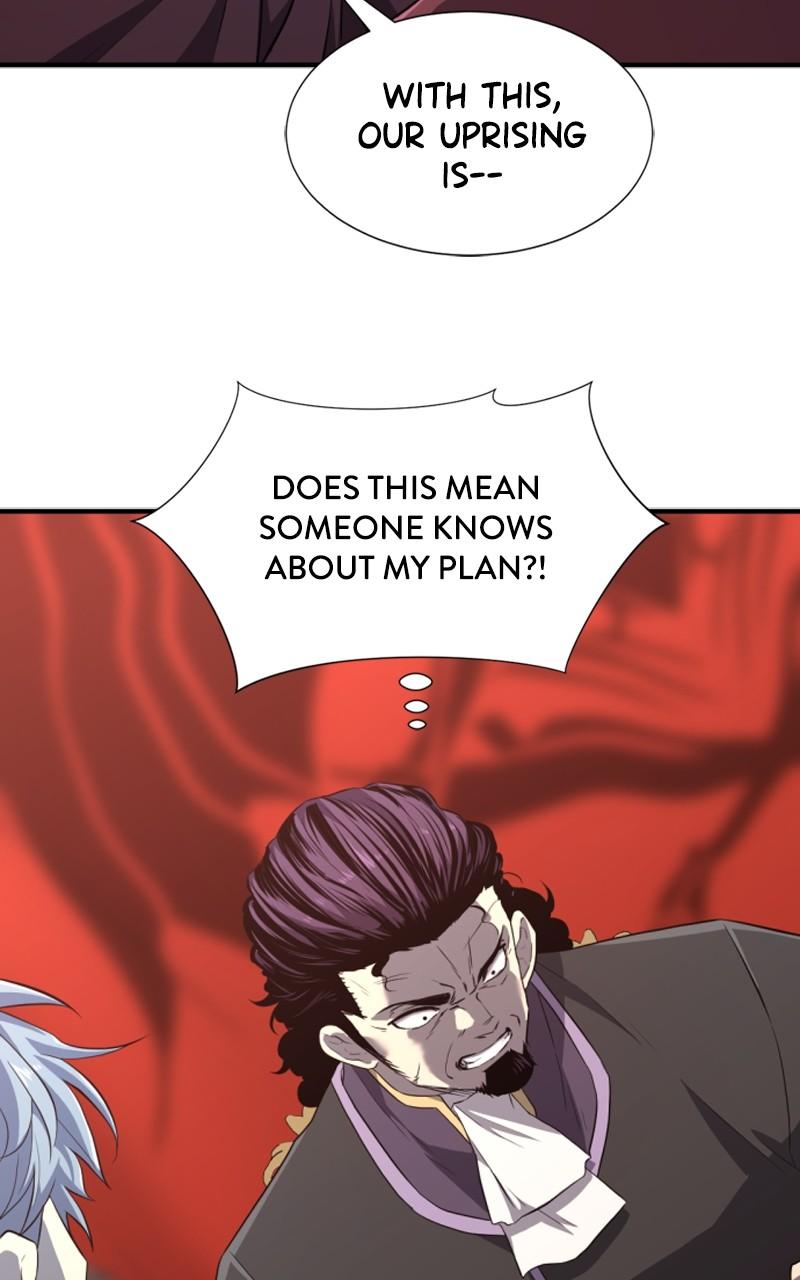 The Greatest Estate Developer Chapter 84 — page 29