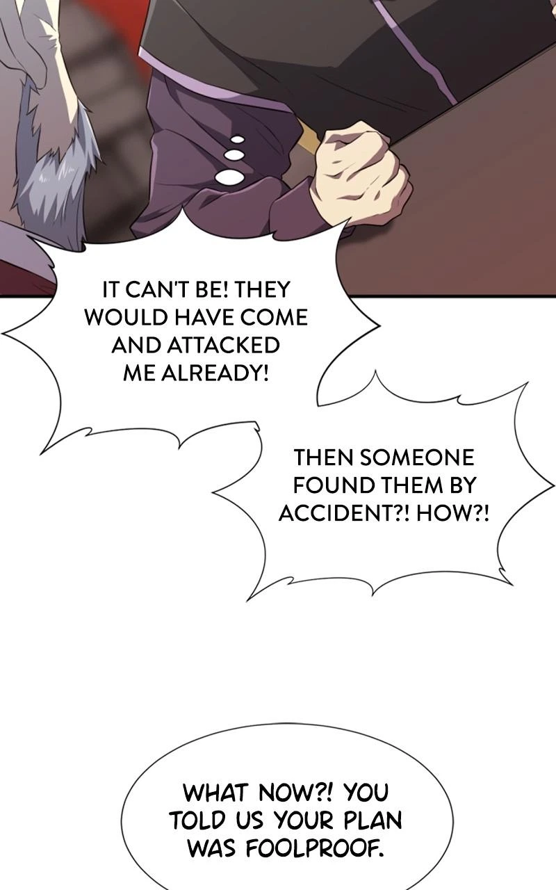 The Greatest Estate Developer Chapter 84 — page 30