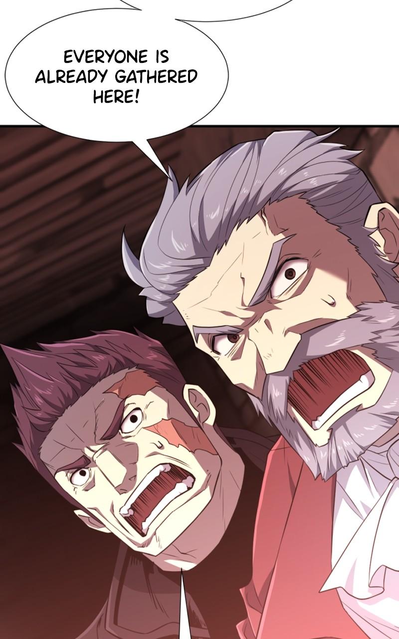 The Greatest Estate Developer Chapter 84 — page 31