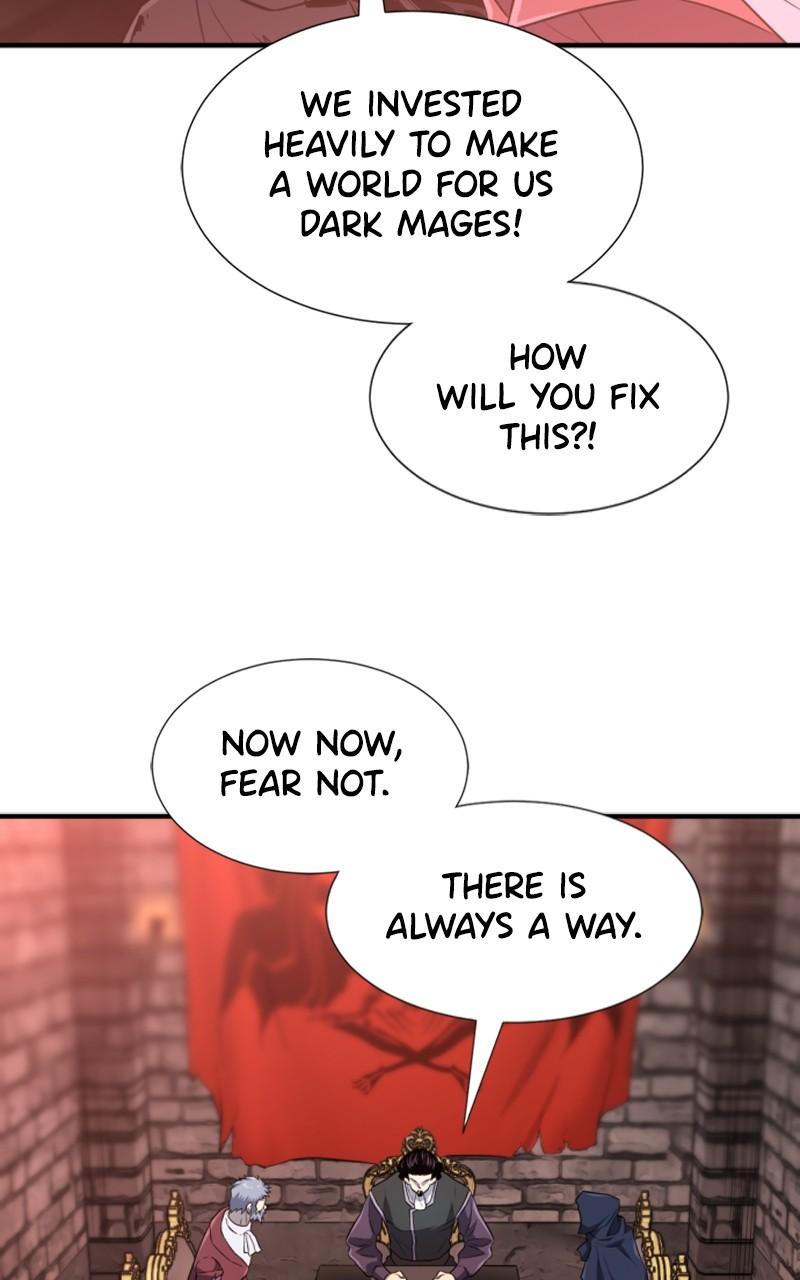 The Greatest Estate Developer Chapter 84 — page 32