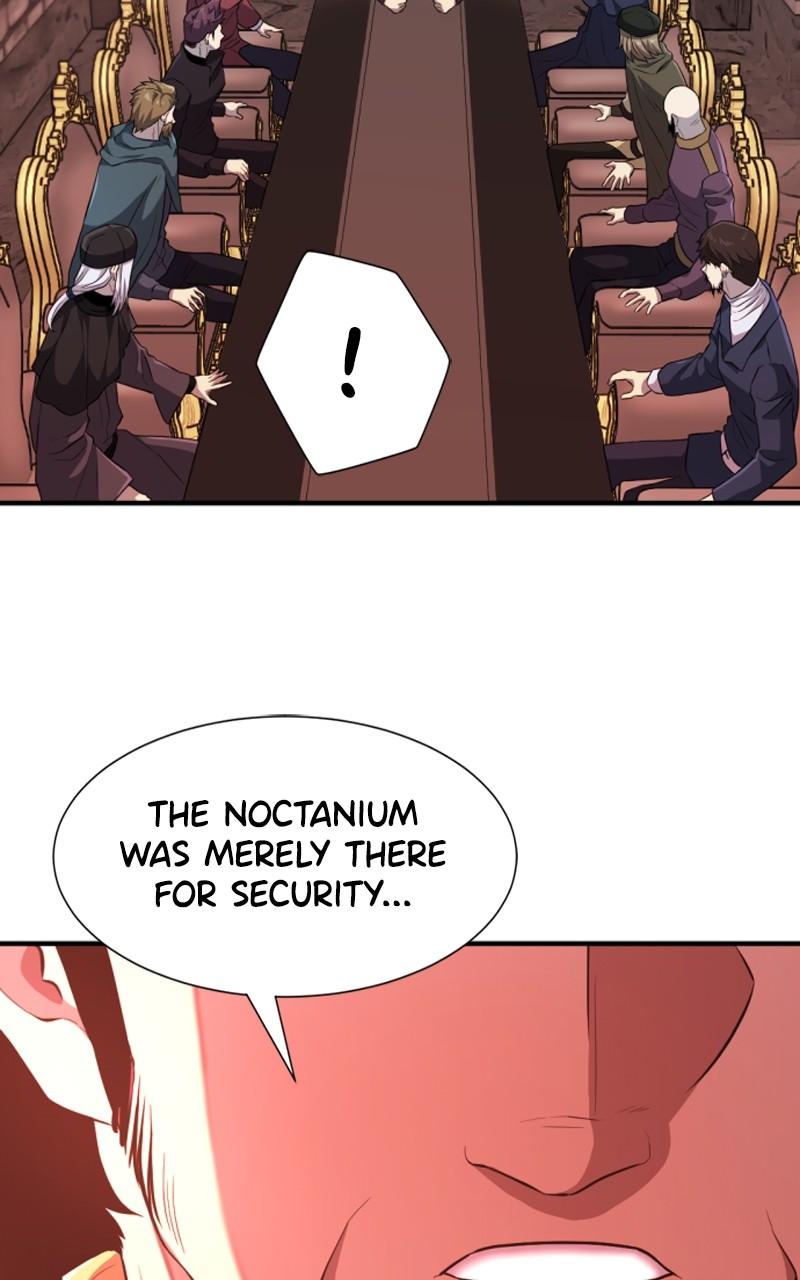 The Greatest Estate Developer Chapter 84 — page 33