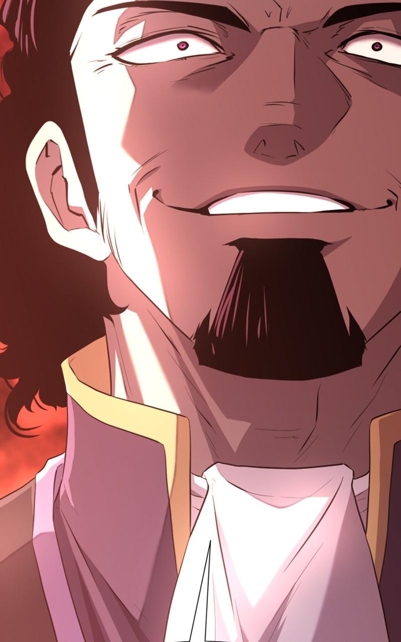 The Greatest Estate Developer Chapter 84 — page 35