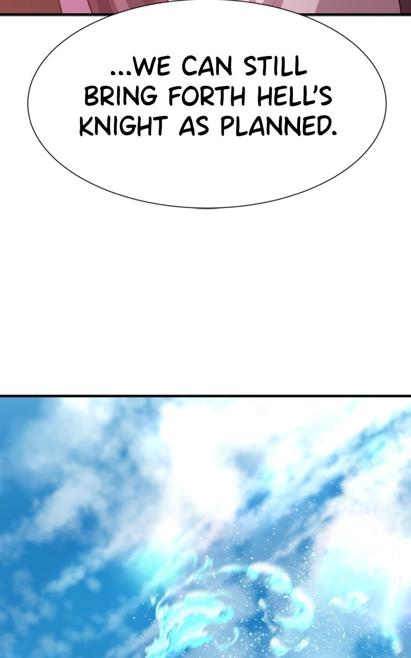 The Greatest Estate Developer Chapter 84 — page 36