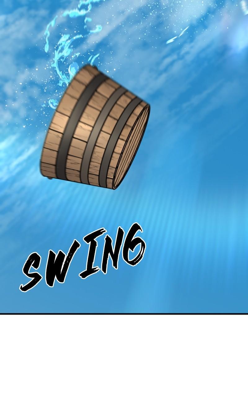 The Greatest Estate Developer Chapter 84 — page 37