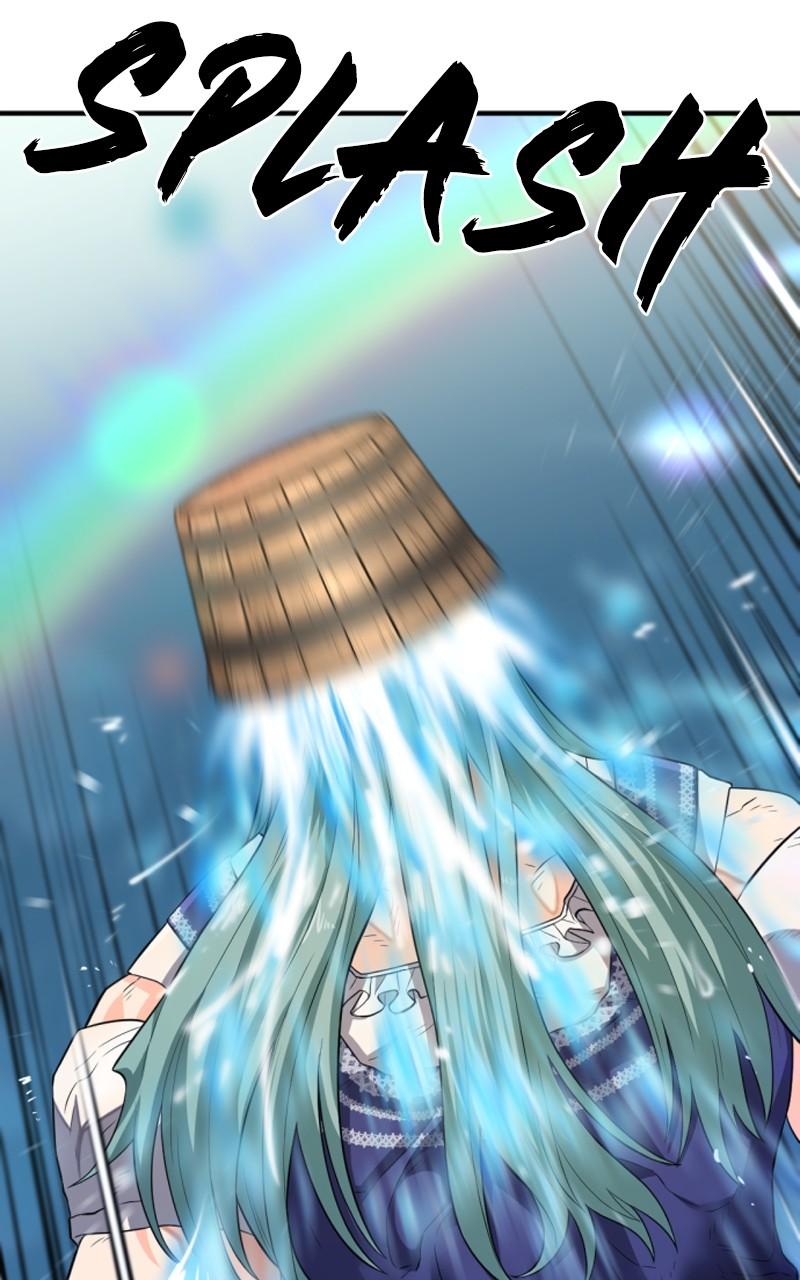 The Greatest Estate Developer Chapter 84 — page 38