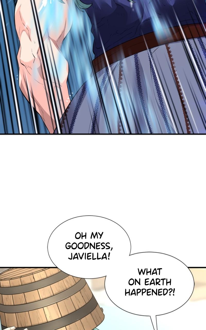 The Greatest Estate Developer Chapter 84 — page 39