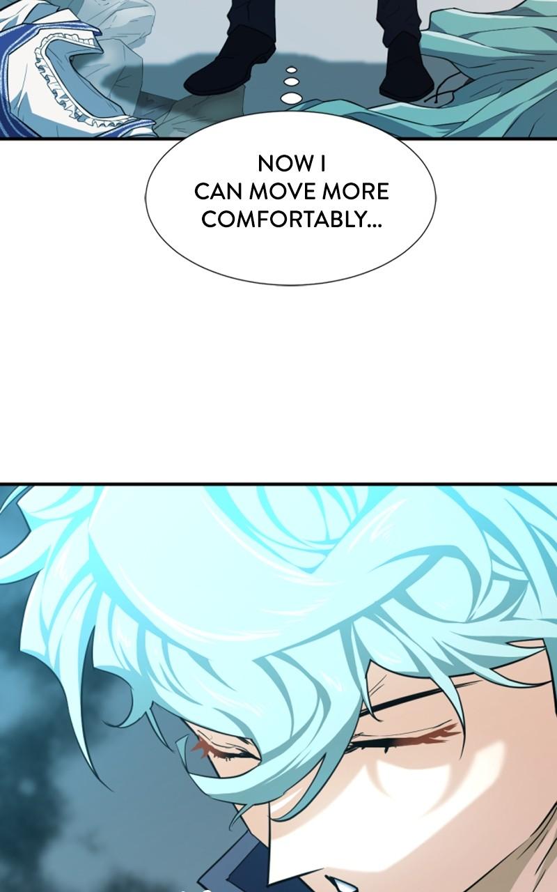 The Greatest Estate Developer Chapter 84 — page 45