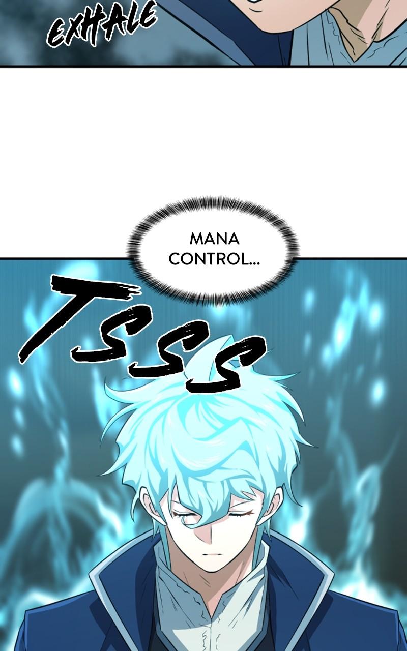The Greatest Estate Developer Chapter 84 — page 46