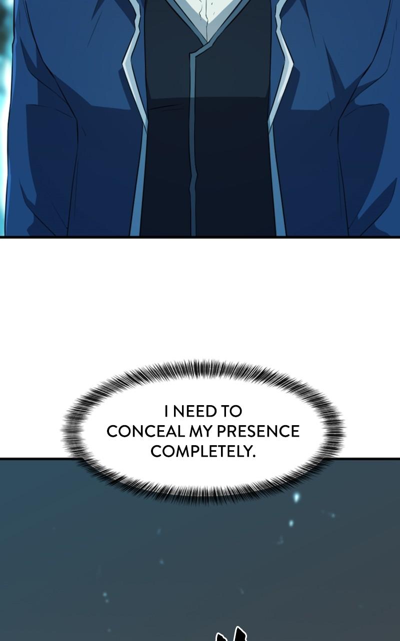 The Greatest Estate Developer Chapter 84 — page 47