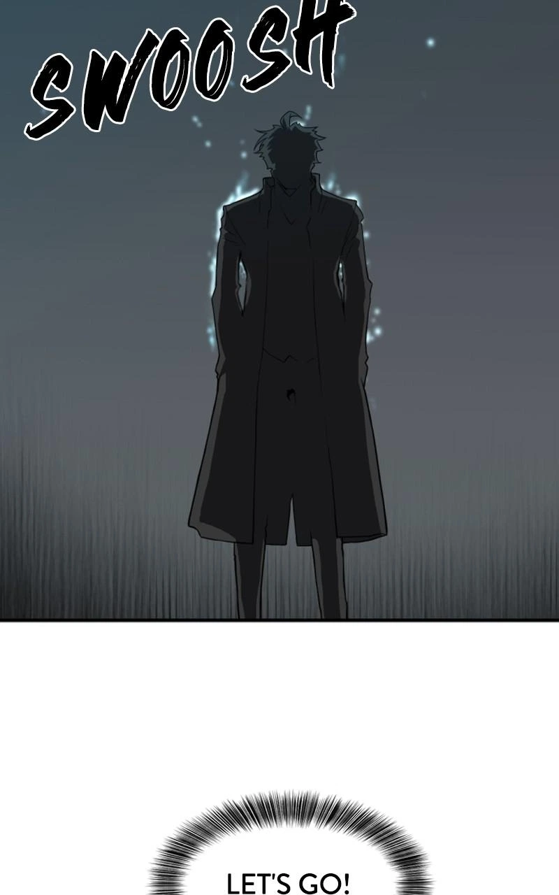 The Greatest Estate Developer Chapter 84 — page 48