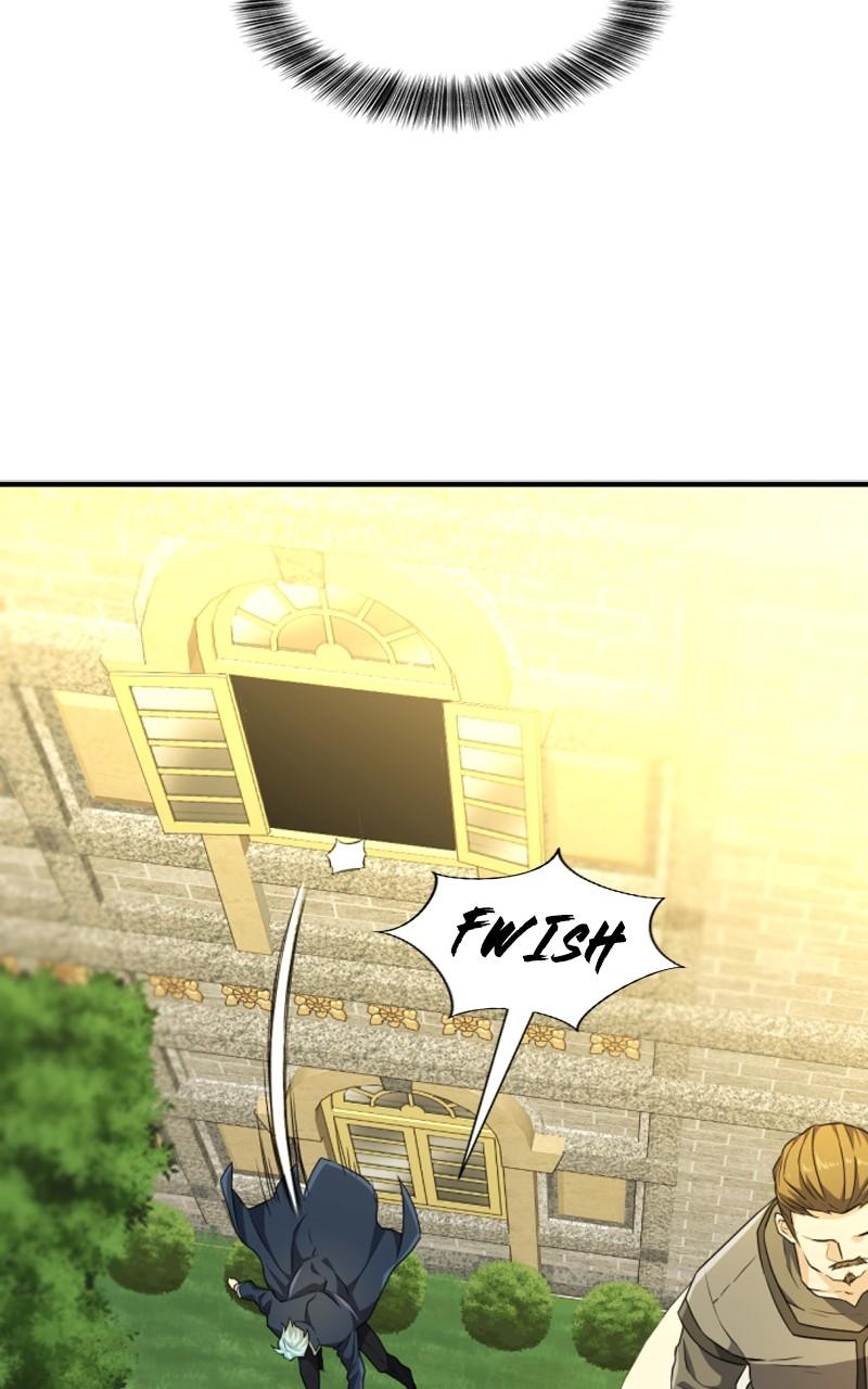 The Greatest Estate Developer Chapter 84 — page 49